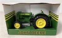 John Deere "BO" Tractor NIB