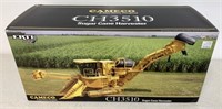 Cameco CH3510 Sugar Cane Harvester NIB