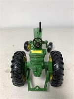 Ertl John Deere 720 Hi-Crop Tractor