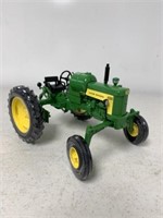 Ertl John Deere 430 LP Hi-Crop Tractor