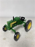 Ertl John Deere 430 LP Hi-Crop Tractor