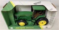 Ertl John Deere 8300 Tractor in box