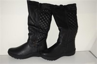 Size 7 Womens Boots