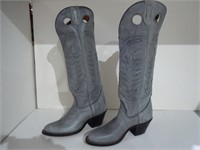 Size 5aa Cowboy Boots