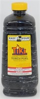 * Tiki Torch Fuel - Full