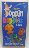 * Ideal Poppin Hoppies Games