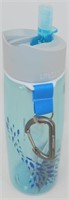 New LifeStraw Go Water Filter Bottle - 22 oz with