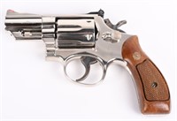 DISCOVERY ANTIQUE & MODERN FIREARMS AUCTION