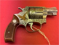 General Auction Gun Sales New Year 2 Day Firearm Auction