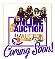 WYOMINGS BEST AUCTION!