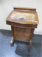 NEW YEARS QUALITY ANTIQUE & MODERN FURNITURE AUCTION DEC 31S