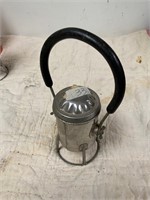 Conger handheld railroad lantern