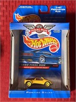 Online Collectible Toy Auction #4