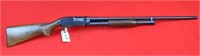 Winchester Model 12 Shotgun 12 Gauge
