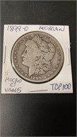 Gold, Silver, Coins, Vintage card Auction