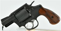 Gun Collectors Dream Auction #51 February 26th & 27th
