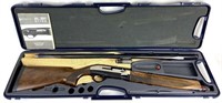 December 17th Firearms Auction