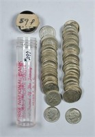 January 14th Consignment Coin & Currency Auction