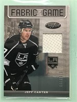 Sports Card Auction - Jan. 29, 2022 at 11:00pm