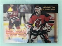 Sports Card Auction - Jan. 29, 2022 at 11:00pm
