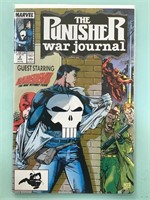 Comic Book Auction - January 29, 2022 at 1:00pm