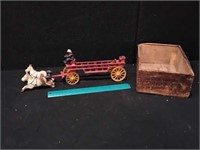 Pennsylvania Antiques, Coins, and Collectibles