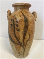Maor 8 1/2” Vase