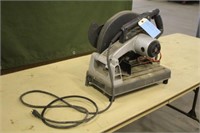 JANUARY 10TH - ONLINE EQUIPMENT AUCTION