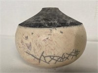 Japanese Studio Pottery