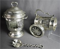 Antiques & Collectibles 01/11/22