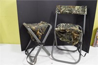 Ducks Unlimited Prints, Tools & Household Items