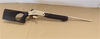 ROSSI 410 YOUTH OR SURVIVAL SHOTGUN W/SOFT CASE