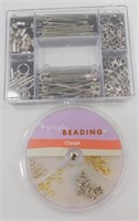 Jewelry Making Supplies - Miscellaneous