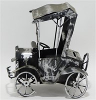 Art Creation Tin Auto