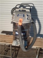 16 Gallon Shop Vacuum