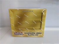 Yugioh Maximum Gold: El Dorado Display Box 1st Ed.