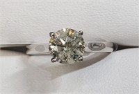 183 (A): High-End Special Jewelry Auction