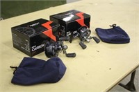 JANUARY 17TH - ONLINE FIREARMS & SPORTING GOODS AUCTION