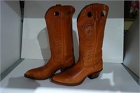 Size 9BCowboy Boots