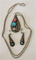Valentines Jewelry,Art,Decoys,Antiques,Collectibles,&More