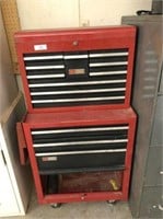 ONLINE ESTATE AUCTION- TOOLS & MORE-S. FT WORTH-540