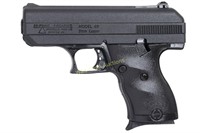 Firearm & Ammo Auction - Online - Longview, Tx #1417