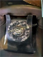 Vintage 1947 Bell Telephone
