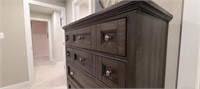 3PC CHEST & NIGHTSTANDS