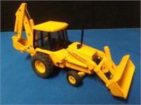 New Sale of the Year with Dinky and other diecast toys