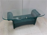 Table/Bench