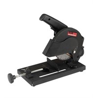 $50 DRILL MASTER 120VOLT 6 CUT OFF SAW