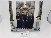 THE BEATLES AGAIN ALBUM