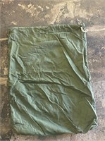 Online Auction - Army Clothes & More (Washington, IN)
