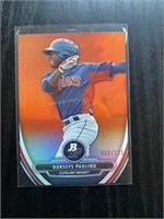 Card Galore 14 | Singles, Graded & Sealed